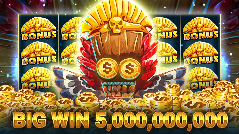 Giao diện đăng ký tài khoản bet39 đơn giản và an toàn