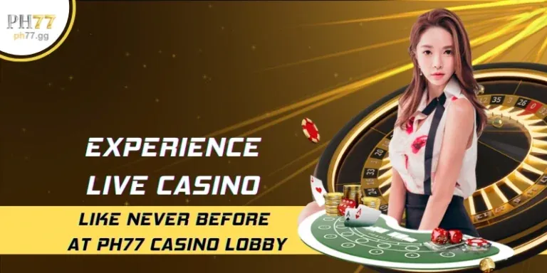 Quy trình đăng ký tài khoản Bet39