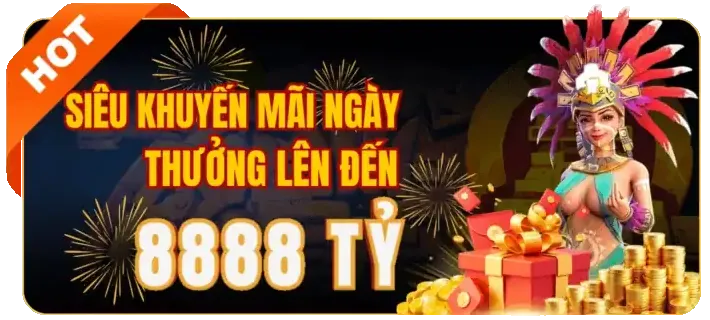 Khuyến mãi độc quyền Bet39 Trang Chủ