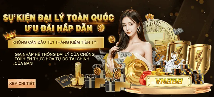Ưu đãi hoàn trả đá gà hàng tuần