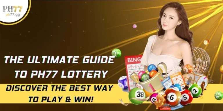 Hướng dẫn khám phá bet39