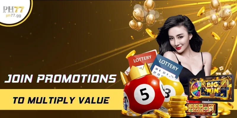 Quyền của bạn đối với dữ liệu cá nhân tại bet39 trang chủ