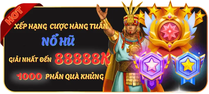 Truy cập nhanh chóng các trò chơi yêu thích