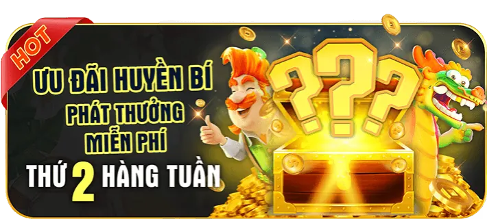 Chương trình khuyến mãi bet39