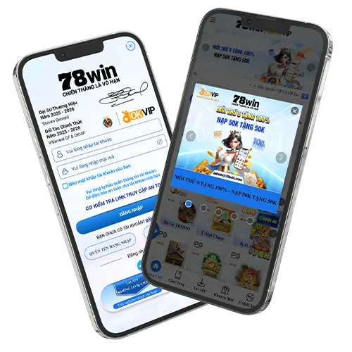 Game nổ hũ và bắn cá Bet39 Trang Chủ