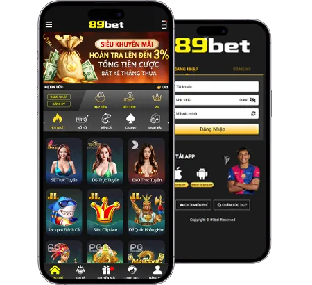 Hướng dẫn Bet39 Trang Chủ