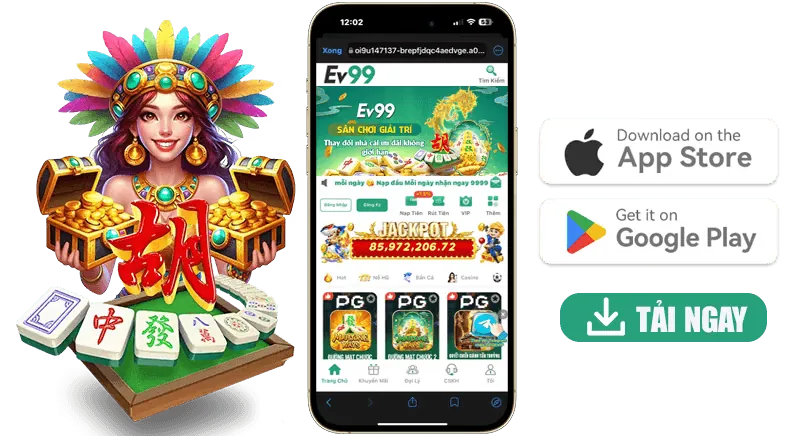 Cá cược thể thao trên Bet39 Trang Chủ