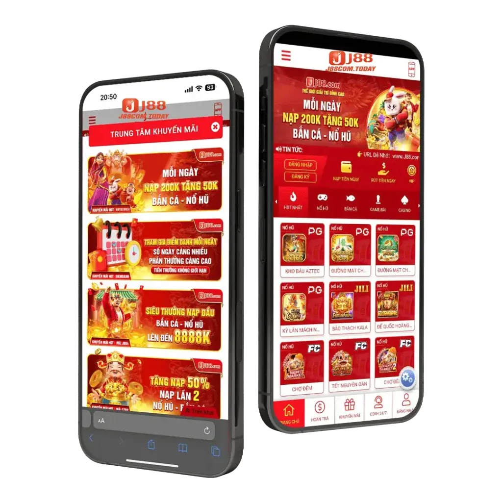 Tổng quan về Bet39 trang chủ và các dịch vụ
