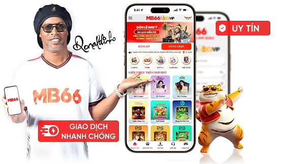 Nhận thông báo ưu đãi độc quyền