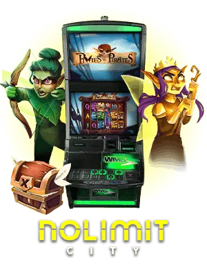 Cá cược có trách nhiệm Bet39 Trang Chủ