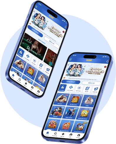 Bảo mật hàng đầu tại Bet39