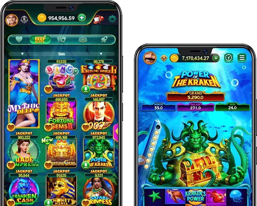 Khuyến mãi Bet39 Trang Chủ