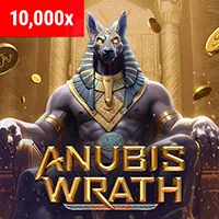 Top game Slot hot nhất 2024 không thể bỏ lỡ