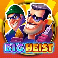 Cá cược thể thao tại Bet39