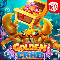 Những ưu đãi độc quyền dành cho thành viên Bet39
