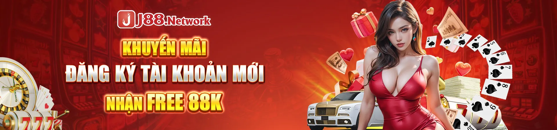 Xổ Số Trực Tuyến Hấp Dẫn tại Bet39 Trang Chủ