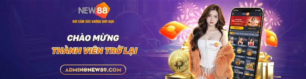 Các công cụ hỗ trợ người chơi tại bet39 trang chủ