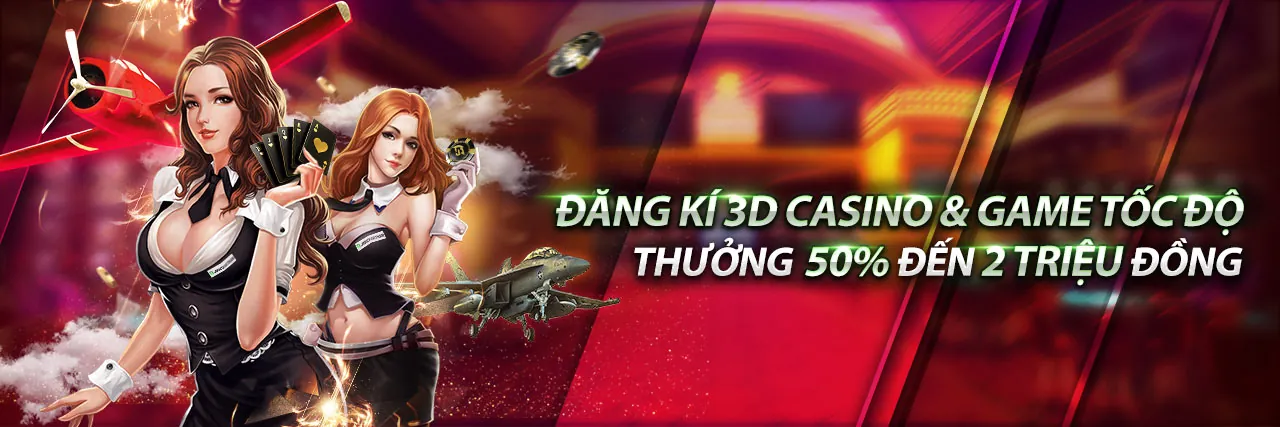 Tổng quan giao diện cá cược thể thao bet39 với nhiều môn