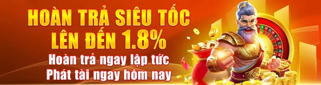 Đá gà trực tuyến Bet39