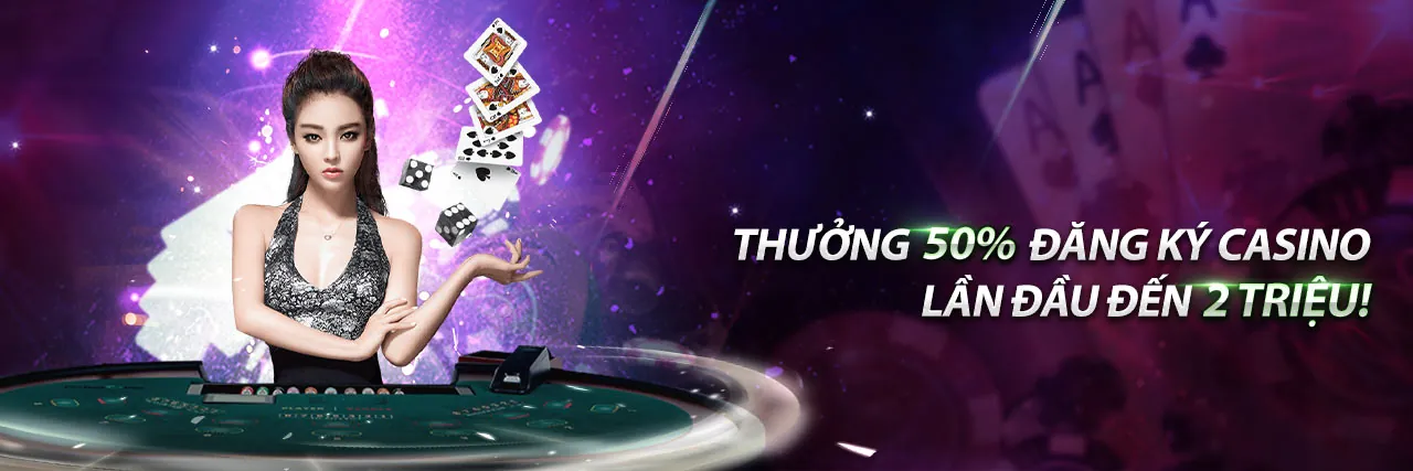 Sòng bạc trực tuyến bet39 trang chủ