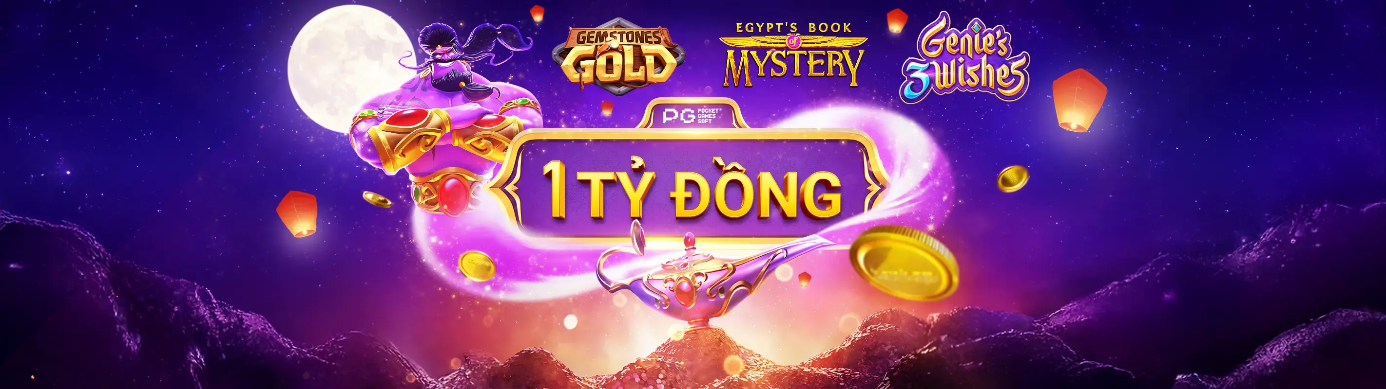 Hình ảnh tổng quan về bet39 trang chủ, thể hiện sự chuyên nghiệp và đa dạng của nền tảng cá cược trực tuyến