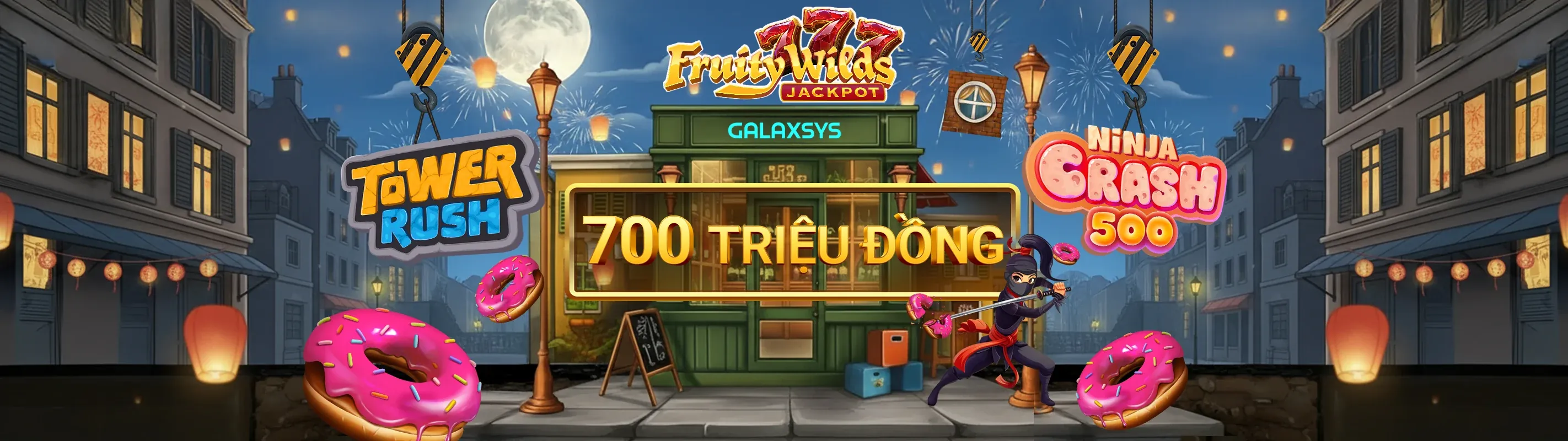 Chương Trình VIP bet39 trang chủ với các ưu đãi độc quyền và trải nghiệm sang trọng