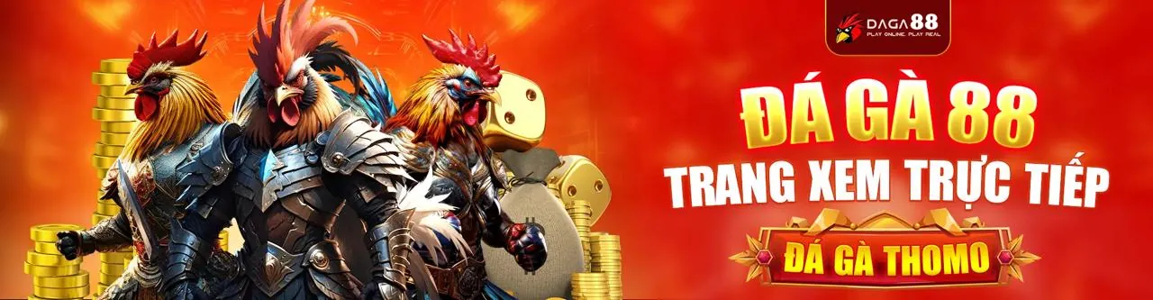 Ưu đãi và khuyến mãi hấp dẫn từ bet39 trang chủ 2026