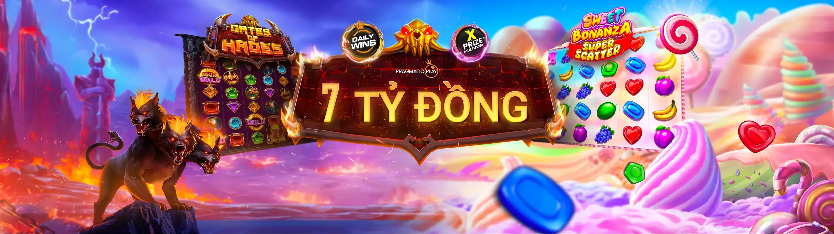 Thế giới bắn cá sống động tại bet39 trang chủ