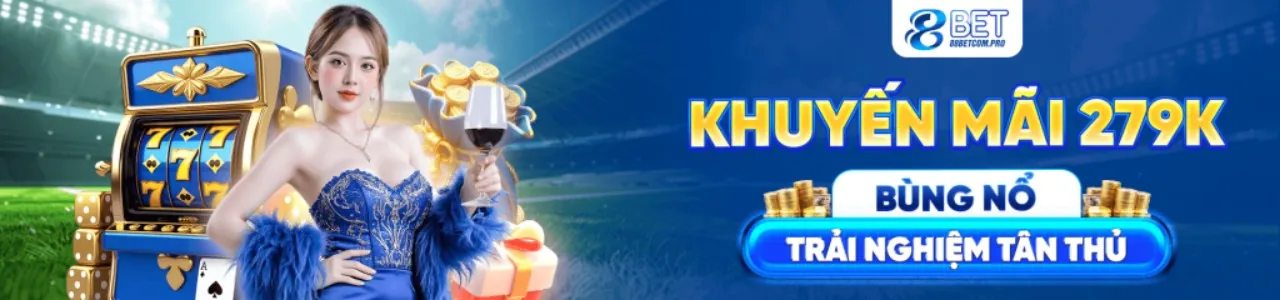 Hình ảnh tổng quan chính sách quyền riêng tư của bet39 trang chủ