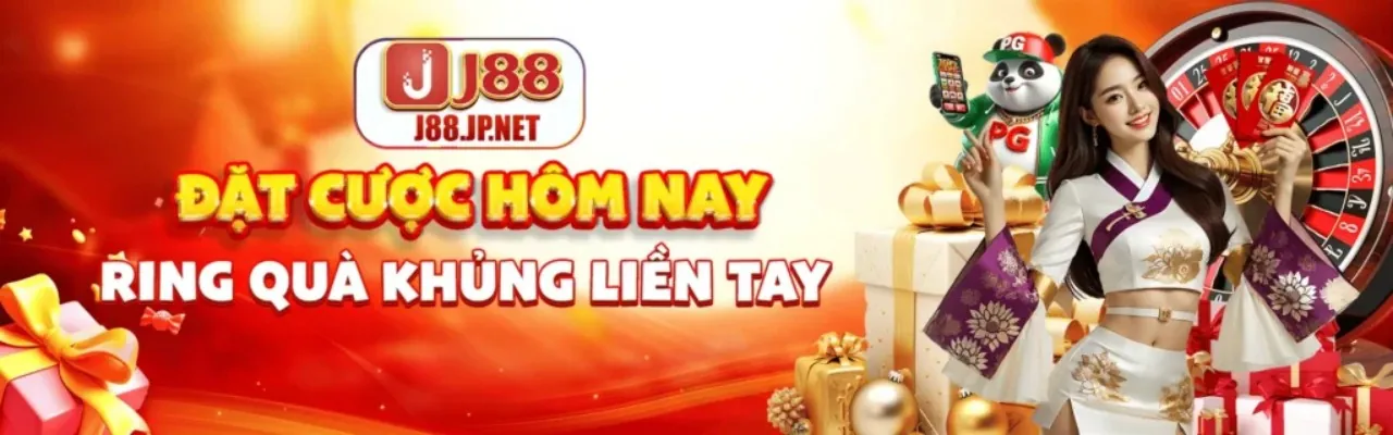 Sân vận động với ánh đèn rực rỡ và người hâm mộ cuồng nhiệt, tượng trưng cho không khí cá cược thể thao sôi động tại bet39 trang chủ