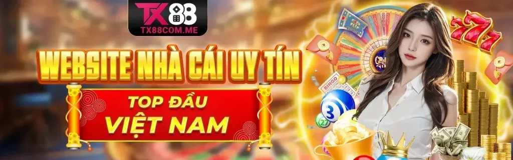 Các phương thức nạp tiền an toàn tại Bet39