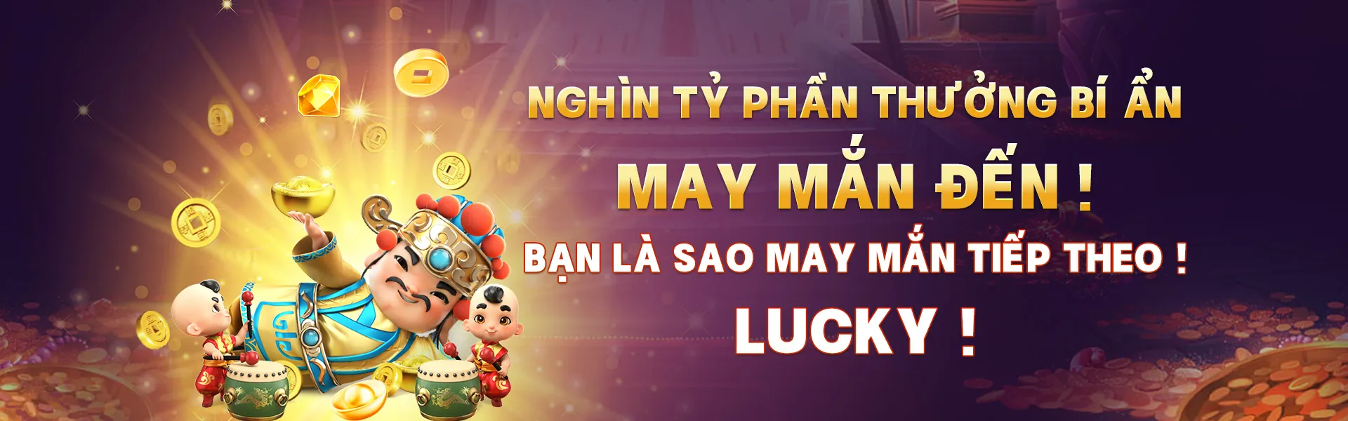 Đội ngũ hỗ trợ khách hàng chuyên nghiệp của bet39 trang chủ
