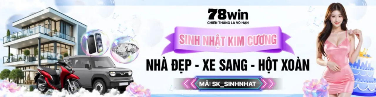 Hình ảnh chủ đạo về chơi có trách nhiệm tại bet39 trang chủ