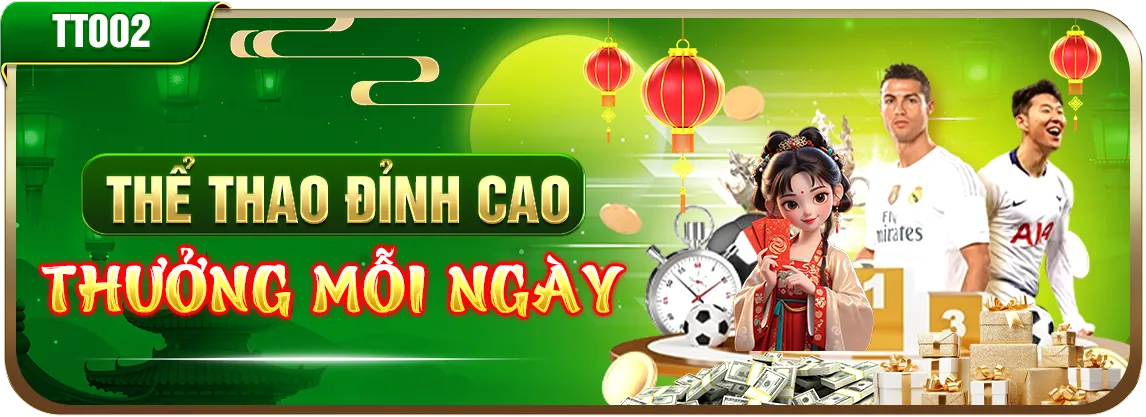 Hình ảnh Điều Khoản Dịch Vụ bet39 trang chủ