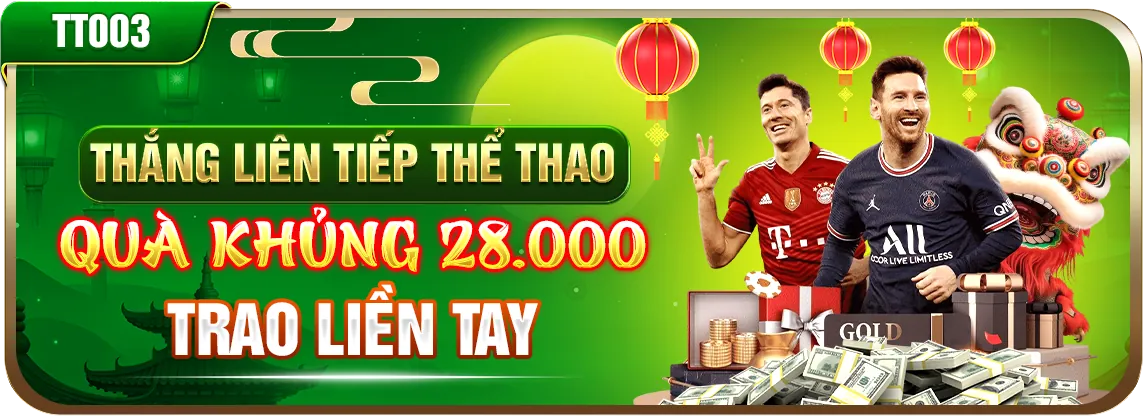 Hình ảnh chính của Blog Bet39 Trang Chủ 2026, thể hiện sự sôi động của cá cược trực tuyến và các trò chơi điện tử.