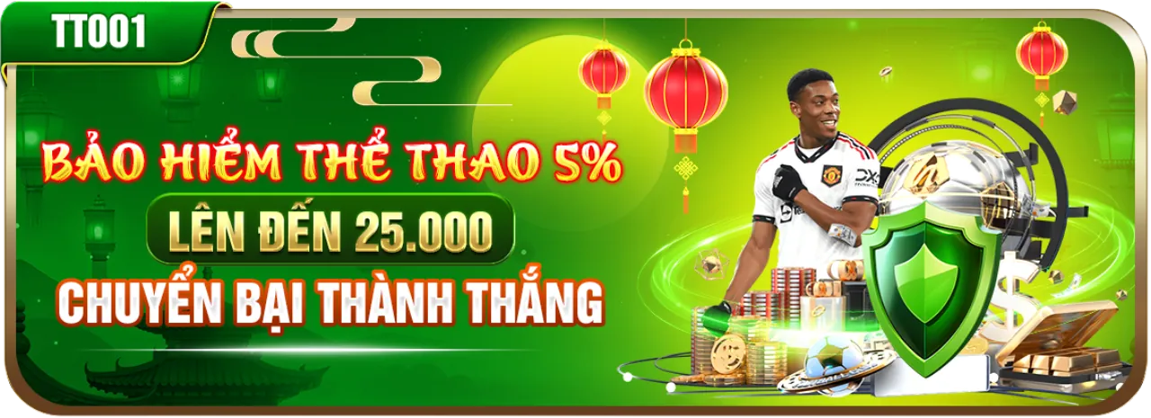 Các trò chơi slot hot nhất năm 2024 tại Bet39