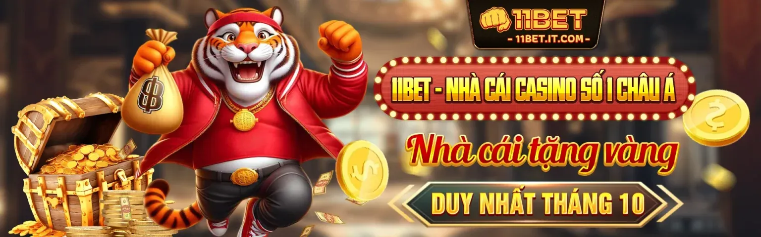 Tin Tức bet39 Trang Chủ - Cập Nhật Cá Cược Trực Tuyến