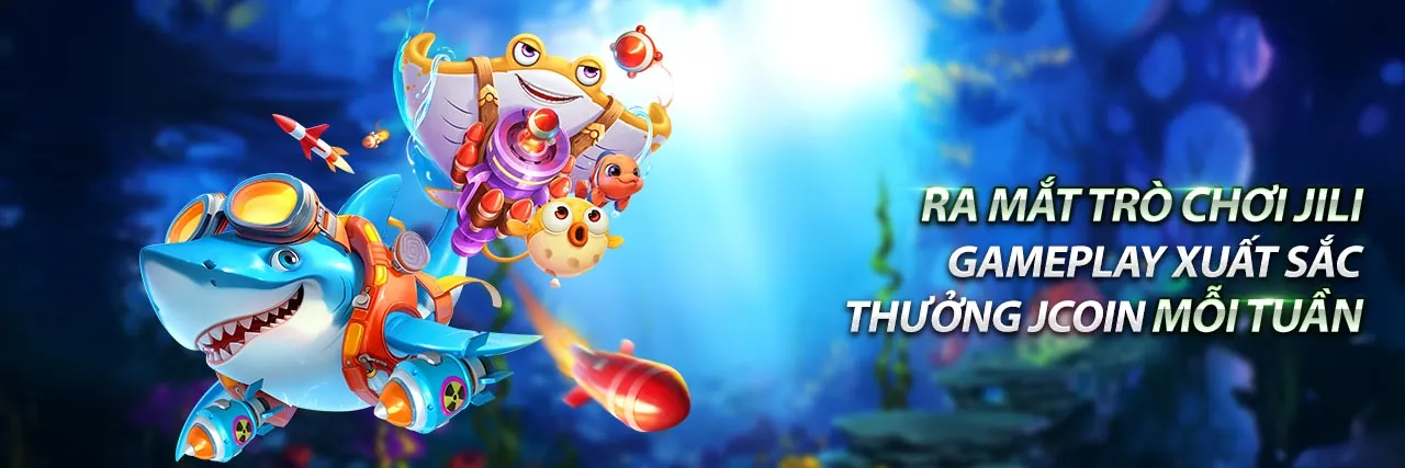Hình ảnh đá gà trực tuyến sôi động tại bet39 Trang Chủ