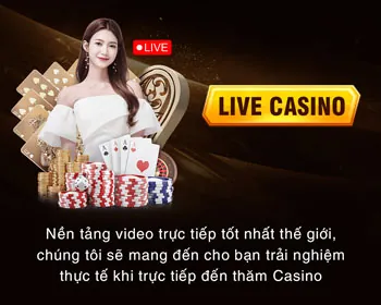 Bắn cá giải trí tại Bet39