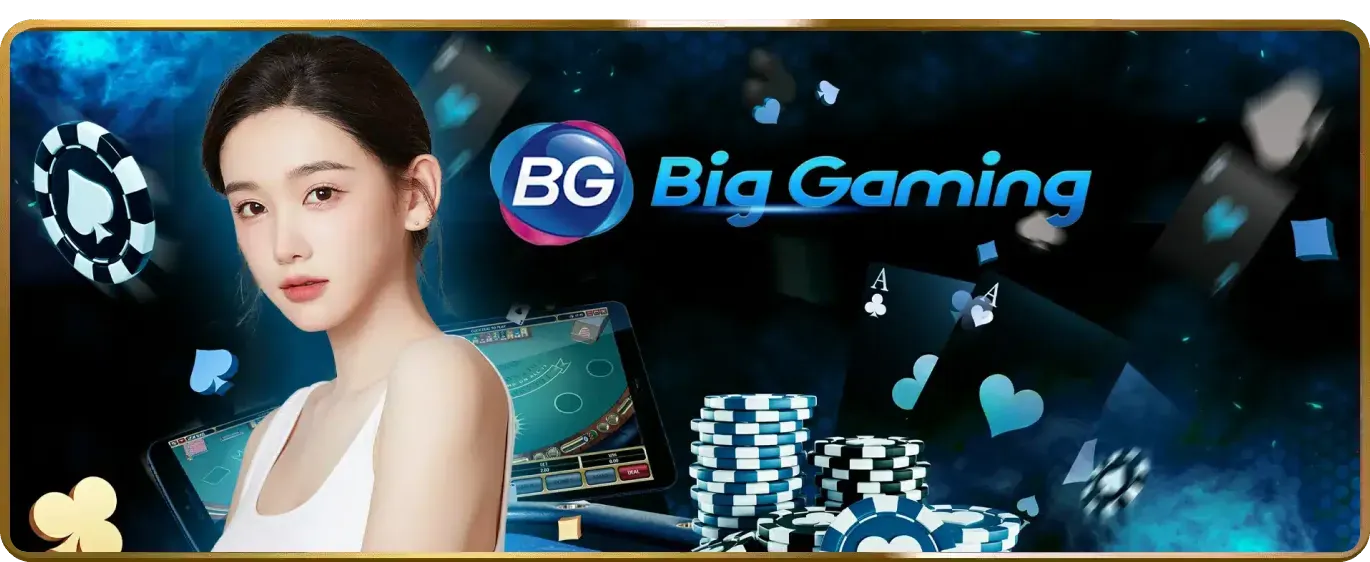 Tổng quan về thương hiệu bet39