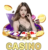 Hình ảnh hỗ trợ ưu tiên 24/7 cho VIP