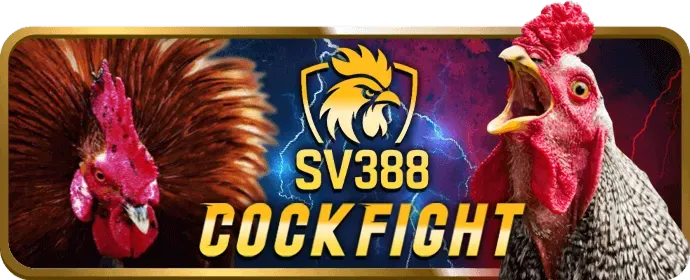 Đội ngũ hỗ trợ khách hàng chuyên nghiệp của bet39