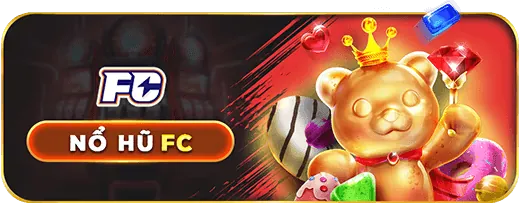 Biểu tượng trò chơi bonus