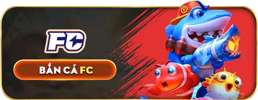 Xổ số và Keno tại Bet39