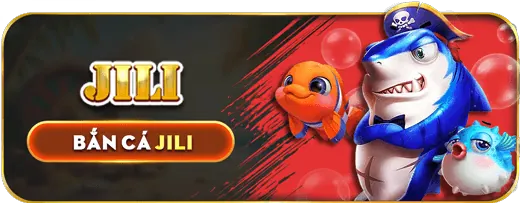 Hướng dẫn cá cược thể thao bet39