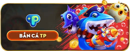 Nổ hũ (Slot Games) Bet39