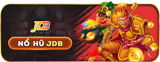 Bảo vệ người chưa thành niên khỏi cờ bạc