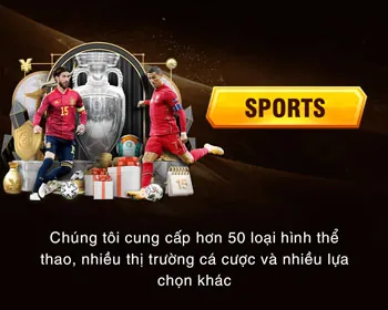 Kho tàng Slot game Bet39