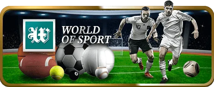 Xổ Số VIP và Lô Đề Online