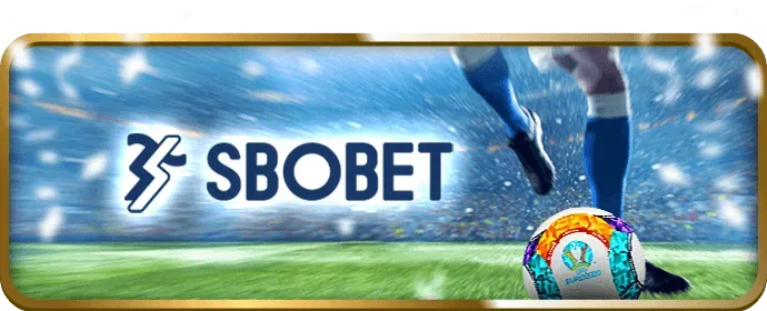 Các lựa chọn liên hệ và hỗ trợ của bet39 trang chủ